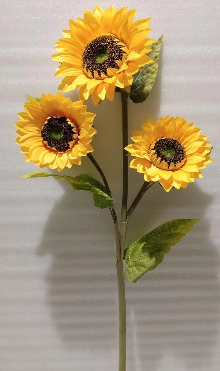 Sunflower Stick x3